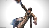 ffxiv_30112024_224620_468