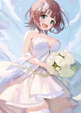 b428fd746c5576e971d33c26ec8c9876