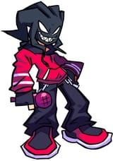 agoti remastered