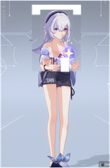 pso2g thinks that this looks normal