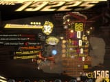 tcorp don is still fun