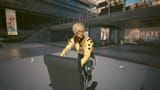 photomode_30042025_231619