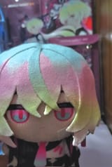 GxMIzBia0AAdyUI
