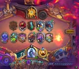 Hearthstone Screenshot 08-01-25 18.04.45