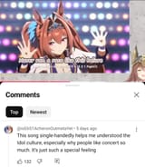 Screenshot_2025-08-01-09-32-36-897_app.revanced.android.youtube-edit
