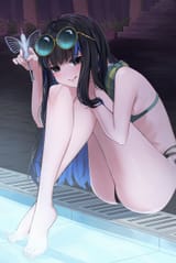 __tenochtitlan_fate_and_1_more_drawn_by_tp_sakura_k__sample-6a835249eb35ca8e2e80b848accfb8f8