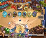 Hearthstone Screenshot 08-01-25 18.08.24