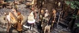 SkyrimSE 2025-08-01 02-48-03