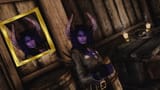 enb 2024_08_05 22_05_37_39