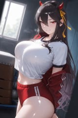 GxRY20hXQAAETZW