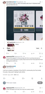 Screenshot_1-8-2025_101757_x.com