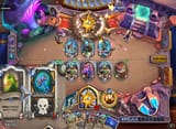 Hearthstone Screenshot 08-01-25 18.17.57