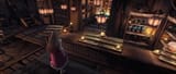 SkyrimSE 2025-08-01 02-31-49