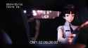 authority-power-abuse-animation_1080p_thumb.jpg