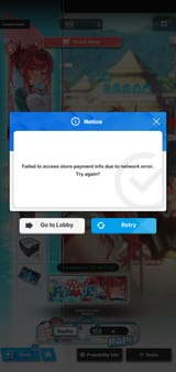 Screenshot_20250801-081808