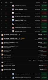 Screenshot 2025-08-01 at 11-25-03 Revenue Data - Gacha Revenue Tracker