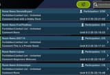 unlimited rooms