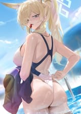 GQ6KYvxa8AAqNHU