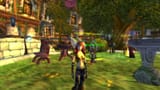 paladin girl