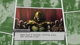 doom always wins