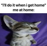 me when