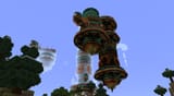 2025-07-30_23.20.38