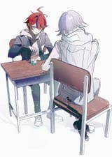 tansuanyun 1951276771481100563 1