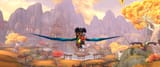 WoWScrnShot_080125_083428