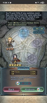 Screenshot_20250801_113834_Fire Emblem Heroes