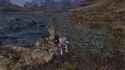 The Elder Scrolls V Skyrim Special Edition 2025.08.01 - 12.20.26.550.DVR_thumb.jpg