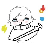 faust_debuff