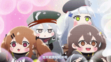 [sound=https%3A%2F%2Ffiles.catbox.moe%2Frqmudp.mp3] (1) (1)