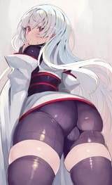 GuIR6r7XIAAVQ5q