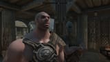 Gorgdor
