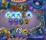 Hearthstone Screenshot 08-01-25 18.47.40