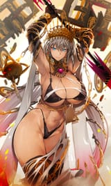 GUgiyVIa8AAZ6k8