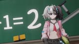 1743268285898329