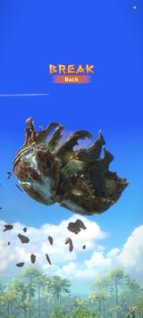 Screenshot_2025-07-30-13-28-28-582_com.nianticlabs.monsterhunter