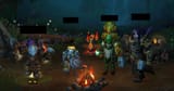 all healers1