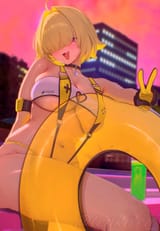tenkisei_ 01