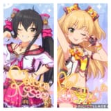 GxPHkEiaIAUNjsC