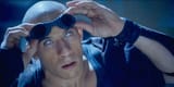 pitch-black-vin-diesel