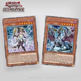 reprints