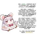 rat