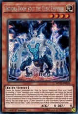 412px-IndioraDoomVolttheCubicEmperor-MVP1-EN-ScR-1E