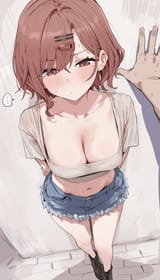 1736135663772694