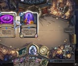 Hearthstone Screenshot 08-01-25 19.06.54