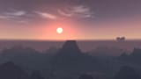 WoWScrnShot_021720_193945