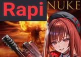Rapi Nuke
