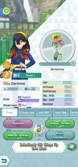 Screenshot_20250801_171317_Pokmon Masters EX